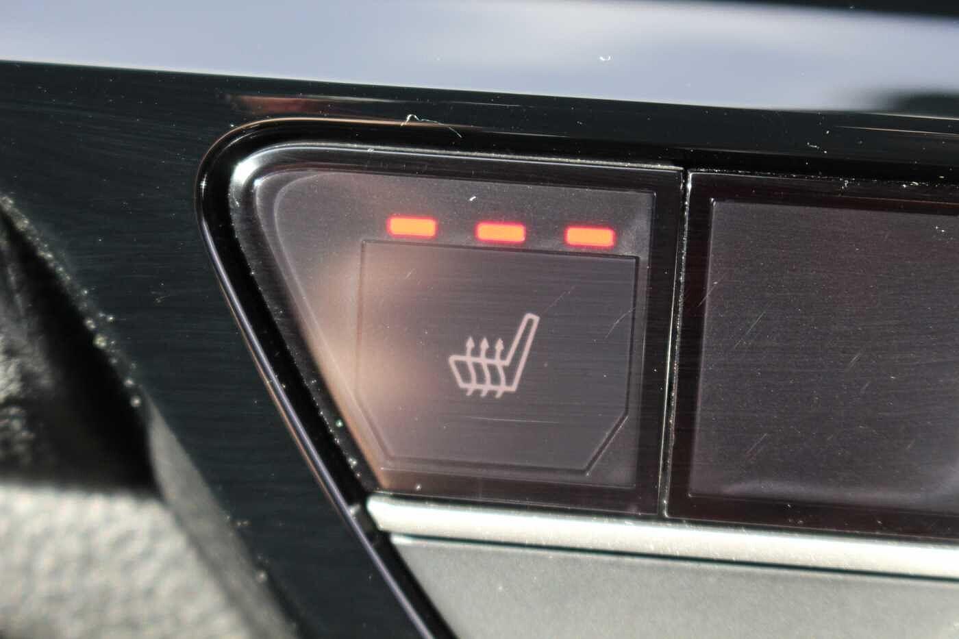 Used Honda Civic 2025 for sale - 76201018: Photo 25