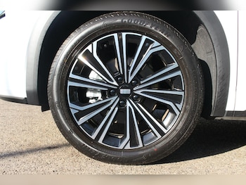 Used Geely Starray 2026 for sale - 78231128: Photo