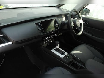 Used Honda Jazz 2023 for sale - 78648110: Photo