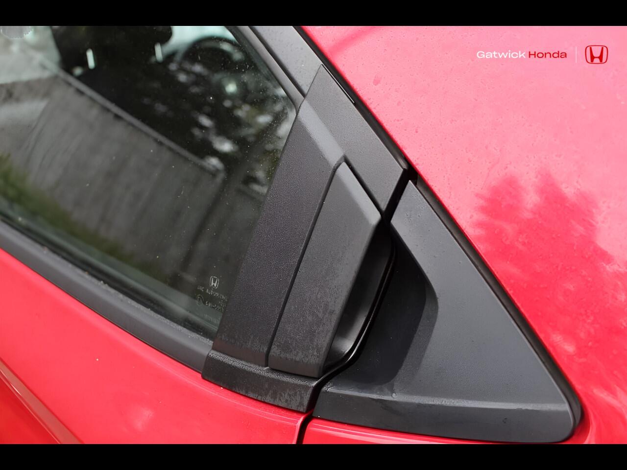 Used Honda HR-V 2024 for sale - 76159209: Photo 14