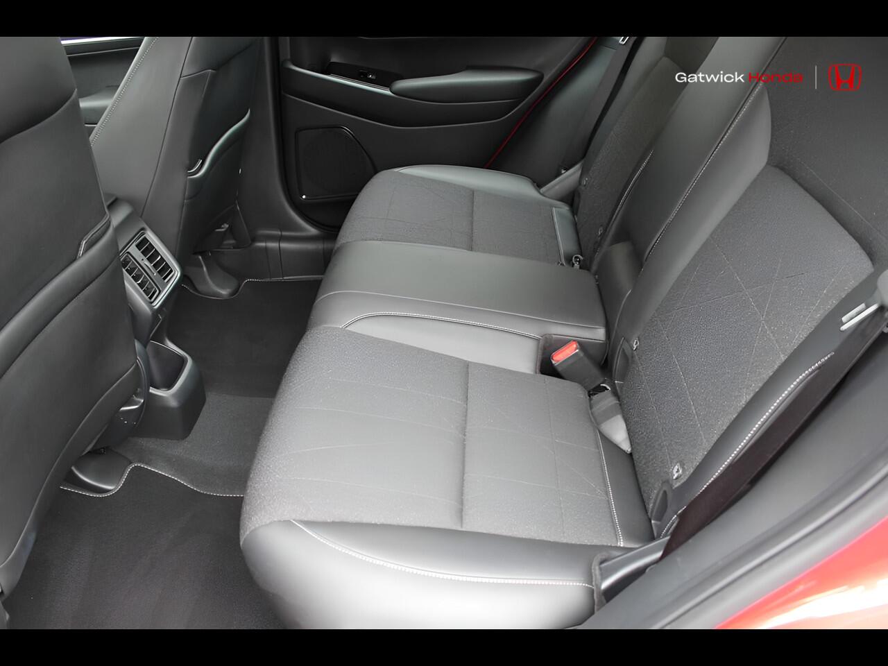 Used Honda HR-V 2024 for sale - 76159209: Photo 15