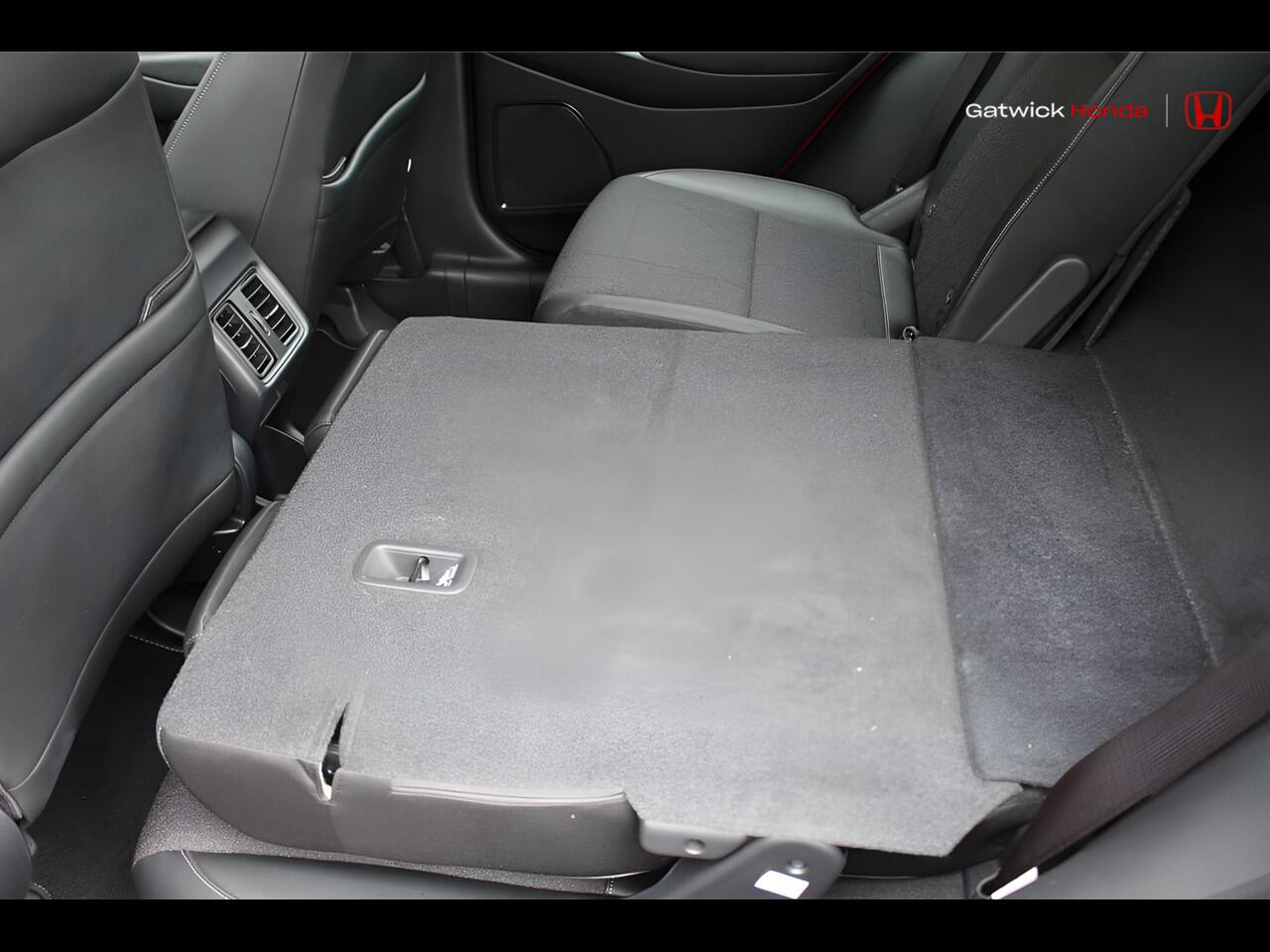 Used Honda HR-V 2024 for sale - 76159209: Photo 17