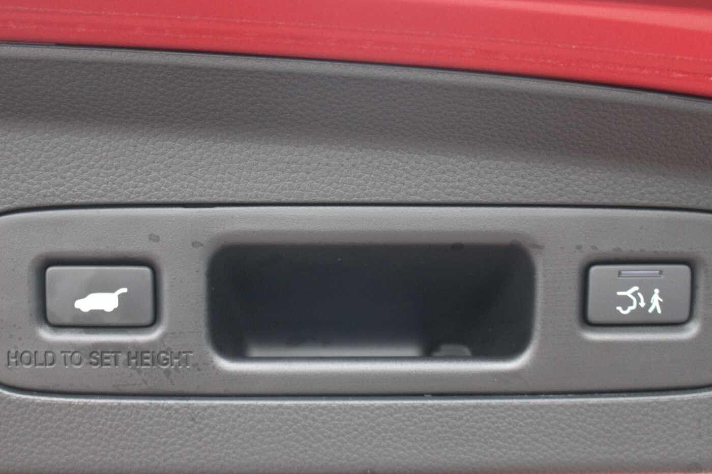 Used Honda HR-V 2024 for sale - 76159209: Photo 20