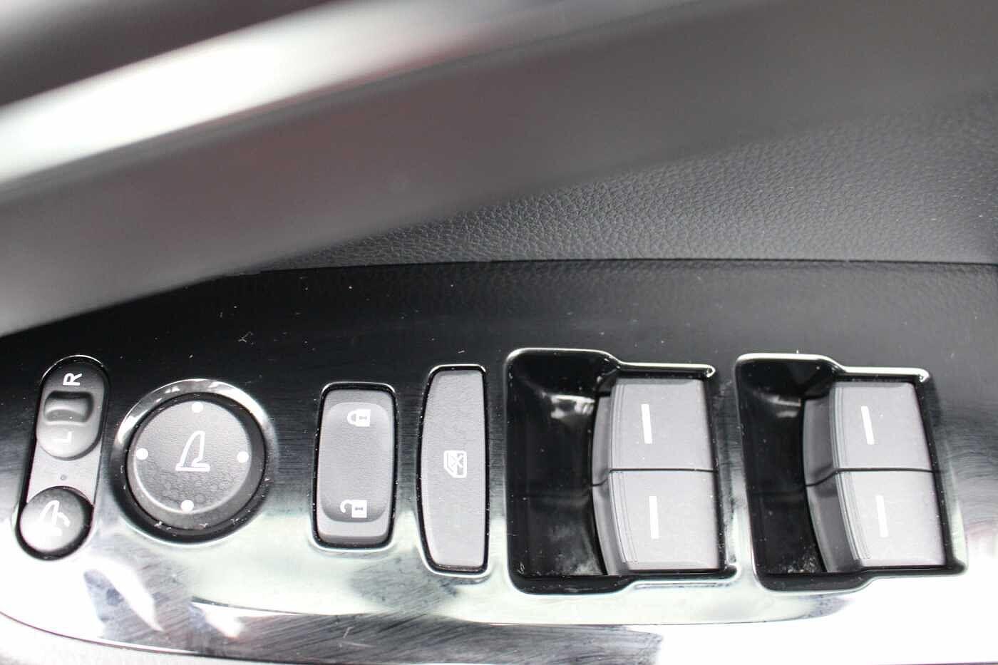 Used Honda HR-V 2024 for sale - 76159209: Photo 23