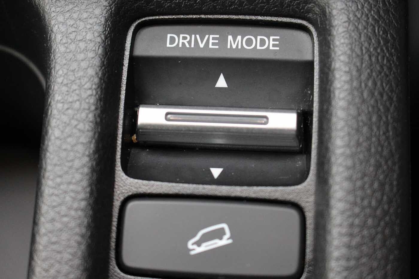 Used Honda HR-V 2024 for sale - 76159209: Photo 25