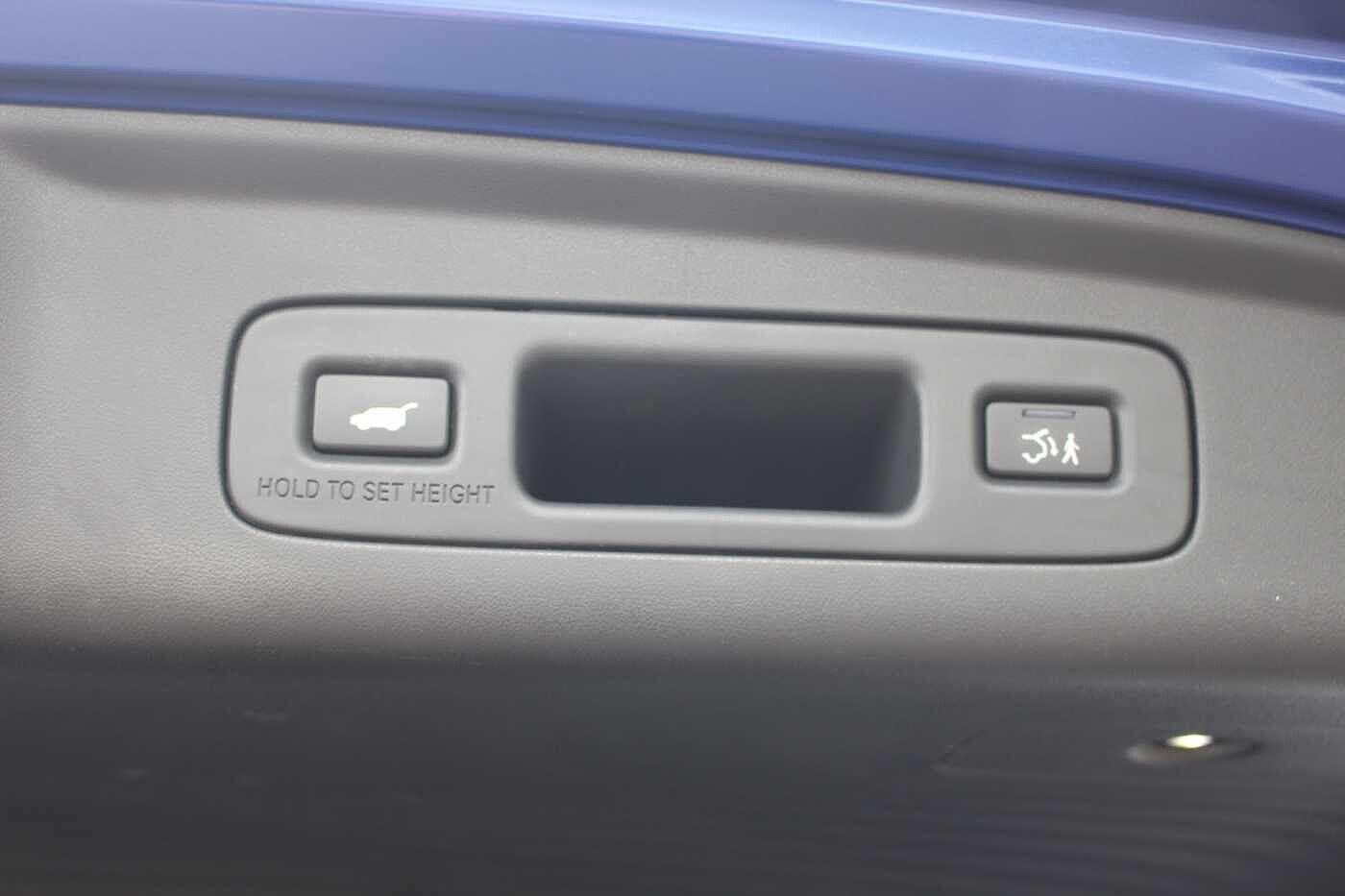 Used Honda ZR-V 2025 for sale - 76370229: Photo 14