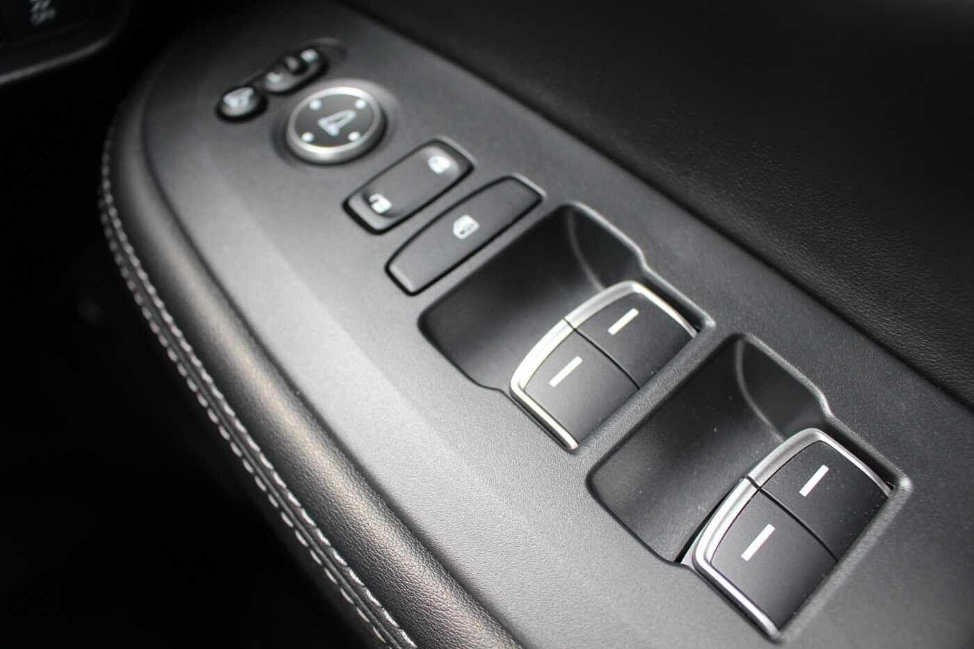 Used Honda ZR-V 2025 for sale - 76370229: Photo 15