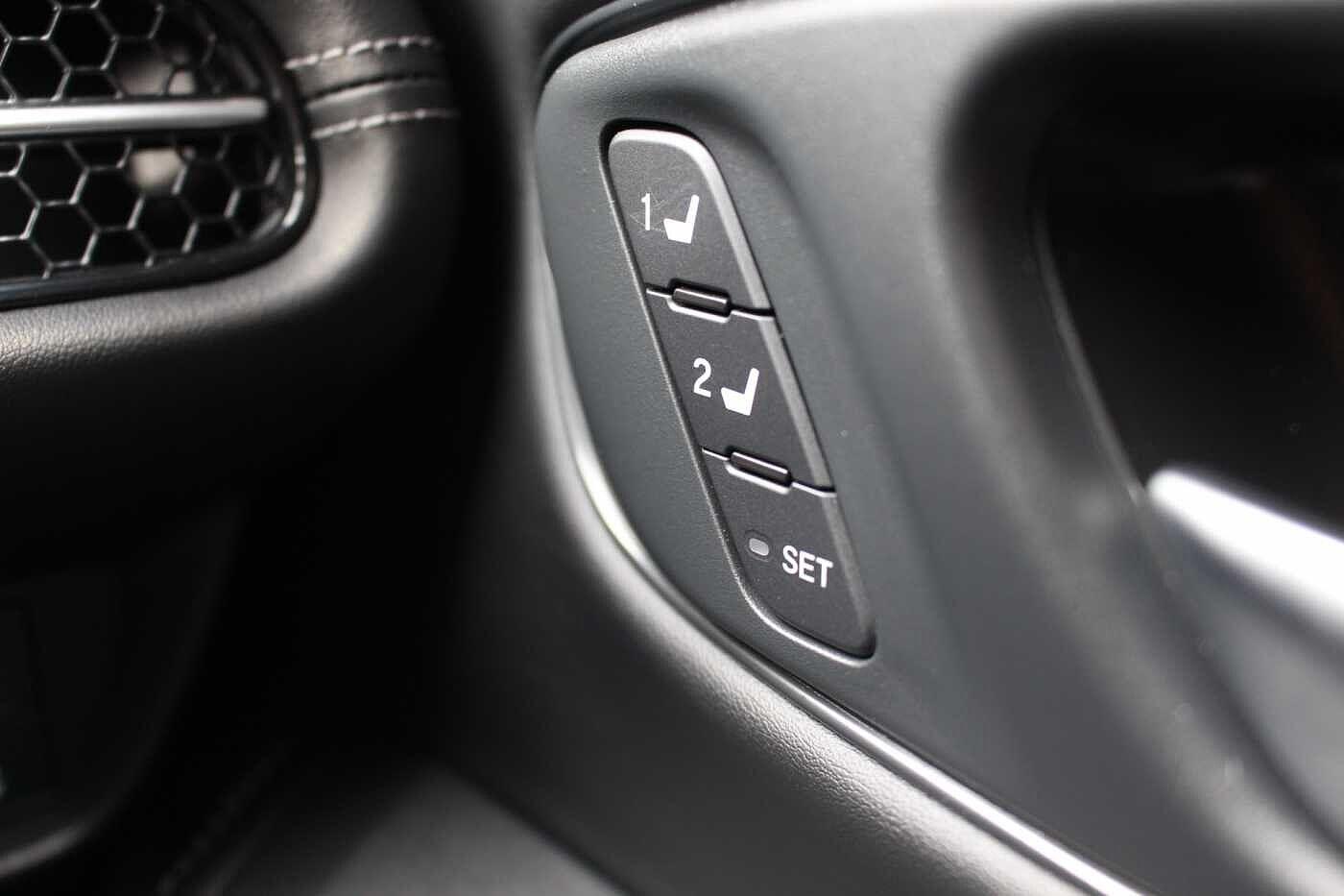 Used Honda ZR-V 2025 for sale - 76370229: Photo 16