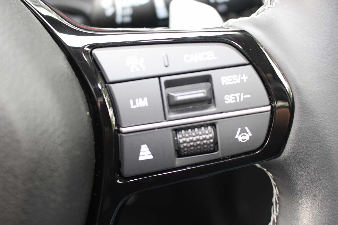 Used Honda ZR-V 2025 for sale - 76370229: Photo 19