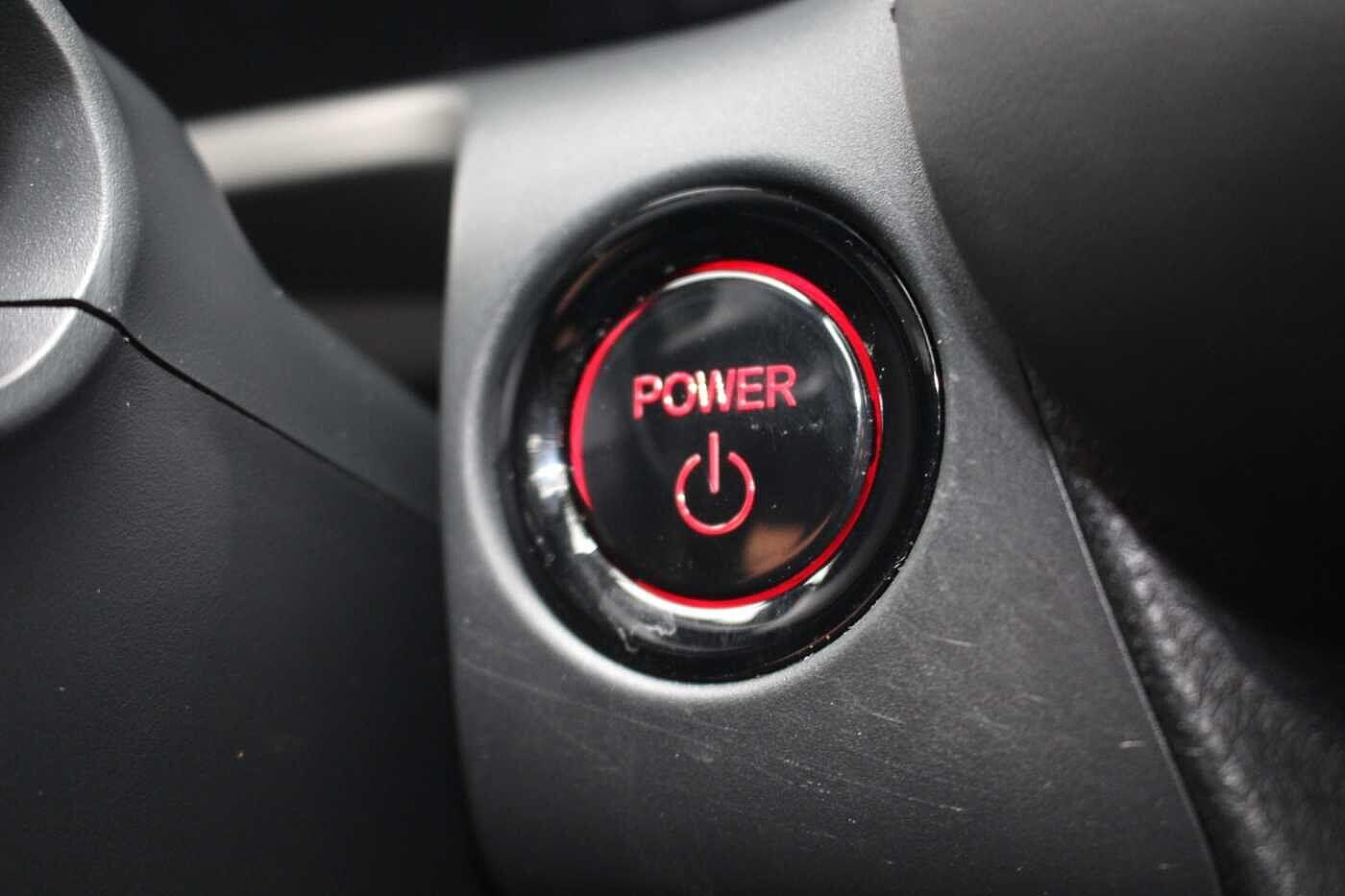 Used Honda ZR-V 2025 for sale - 76370229: Photo 21