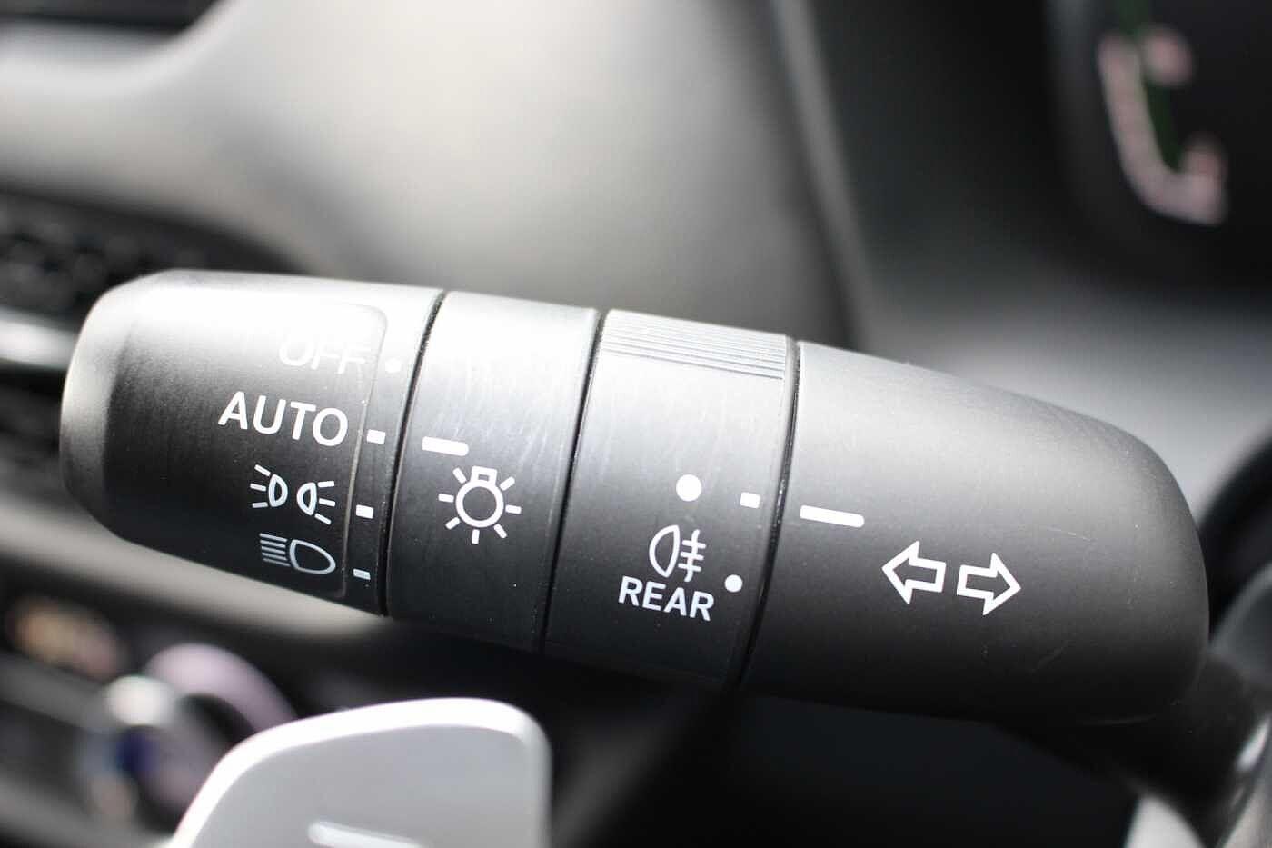 Used Honda ZR-V 2025 for sale - 76370229: Photo 22