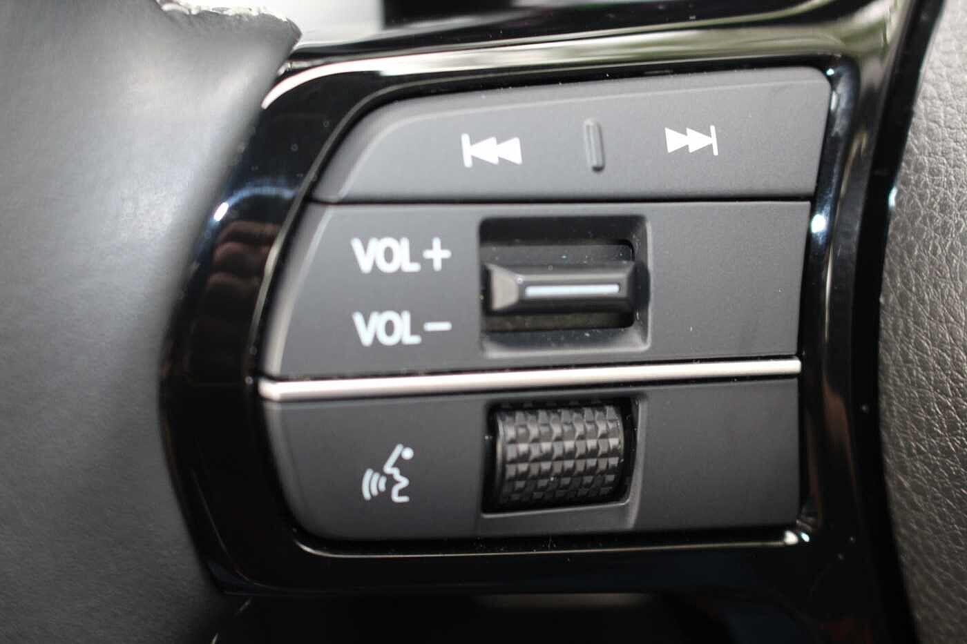 Used Honda ZR-V 2025 for sale - 76370229: Photo 23