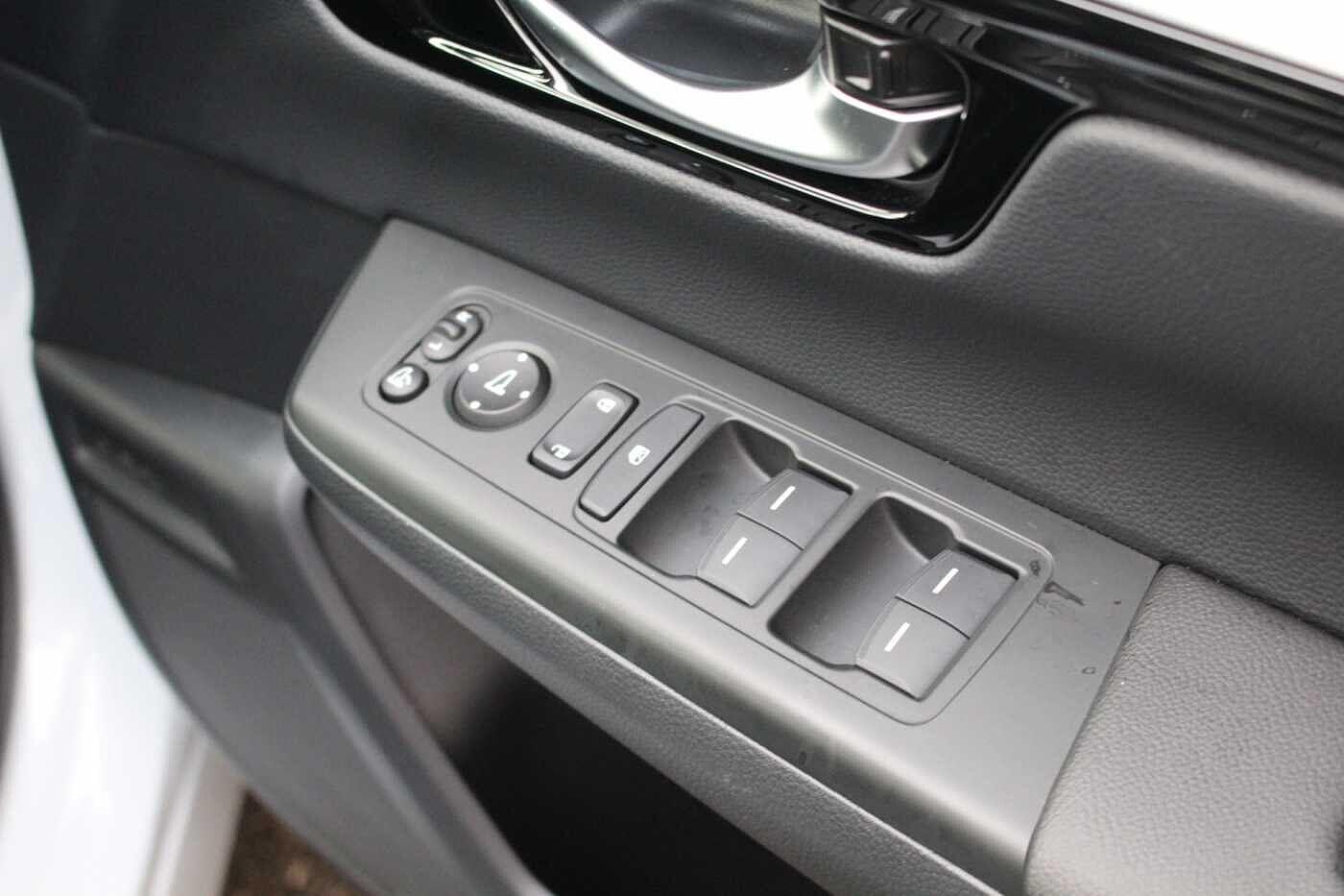 Used Honda CR-V 2025 for sale - 77634013: Photo 14