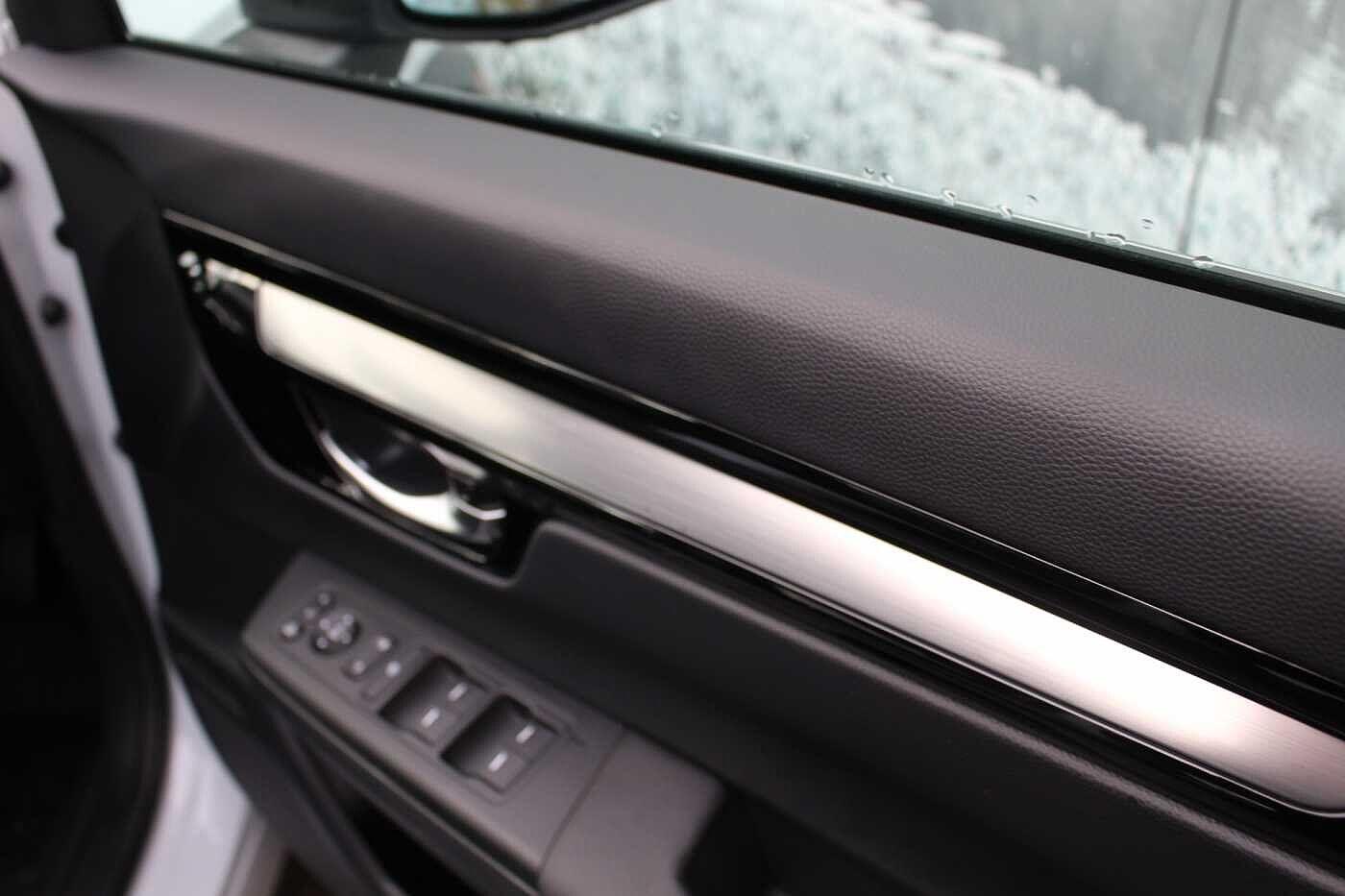 Used Honda CR-V 2025 for sale - 77634013: Photo 15