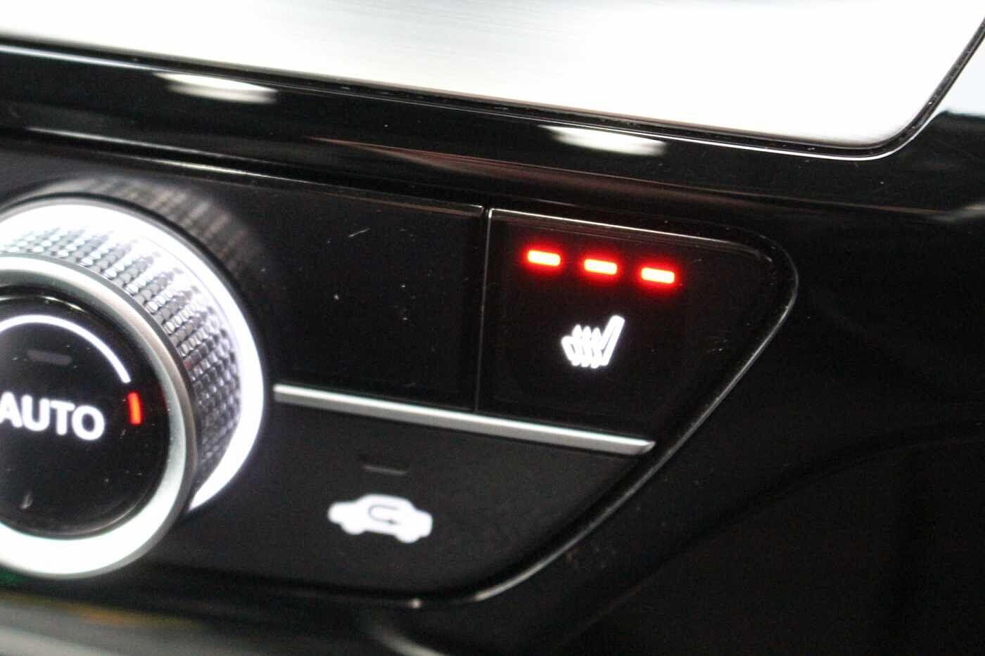 Used Honda CR-V 2025 for sale - 77634013: Photo 19