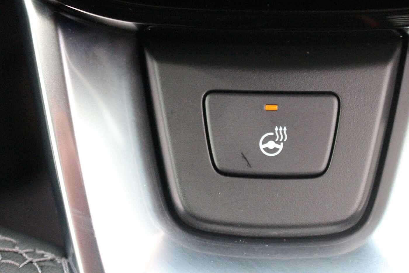 Used Honda CR-V 2025 for sale - 77634013: Photo 20