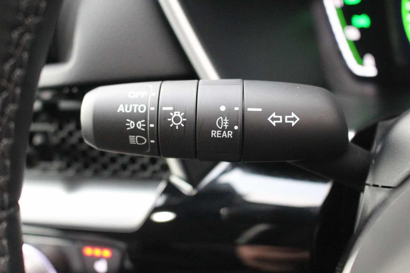 Used Honda CR-V 2025 for sale - 77634013: Photo 23