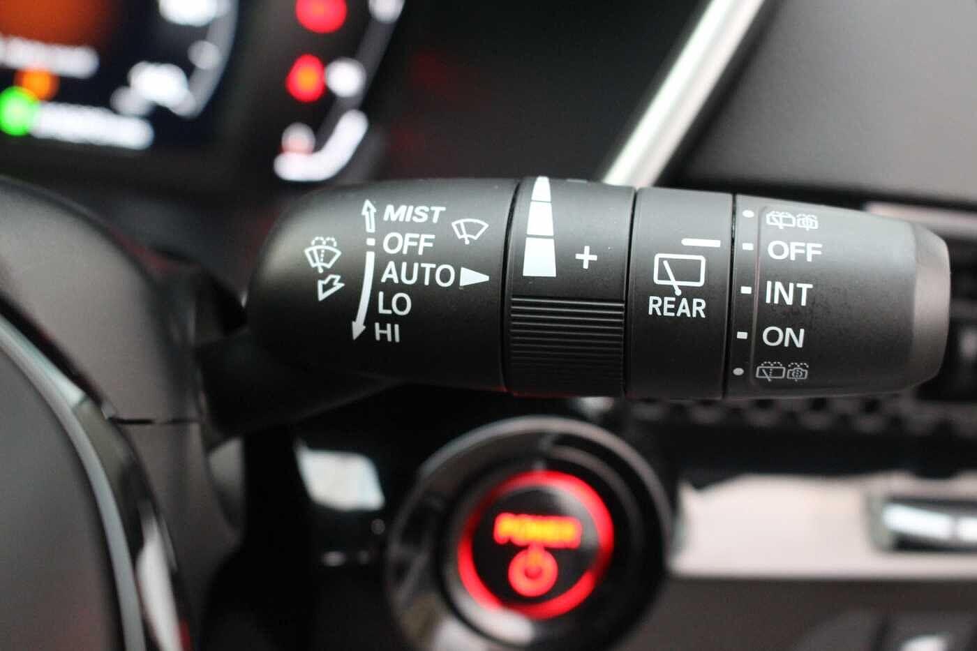 Used Honda CR-V 2025 for sale - 77634013: Photo 24