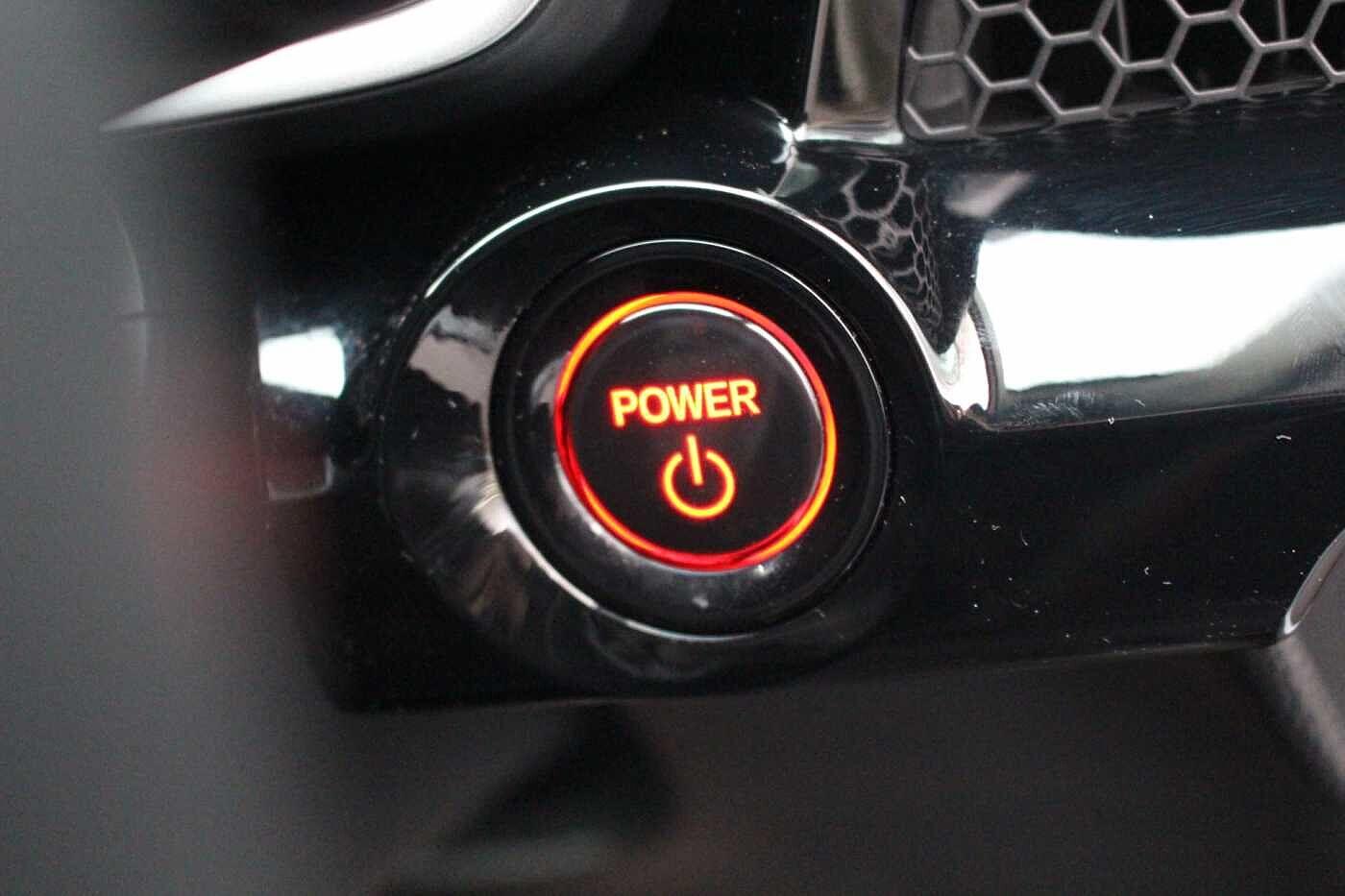 Used Honda CR-V 2025 for sale - 77634013: Photo 25