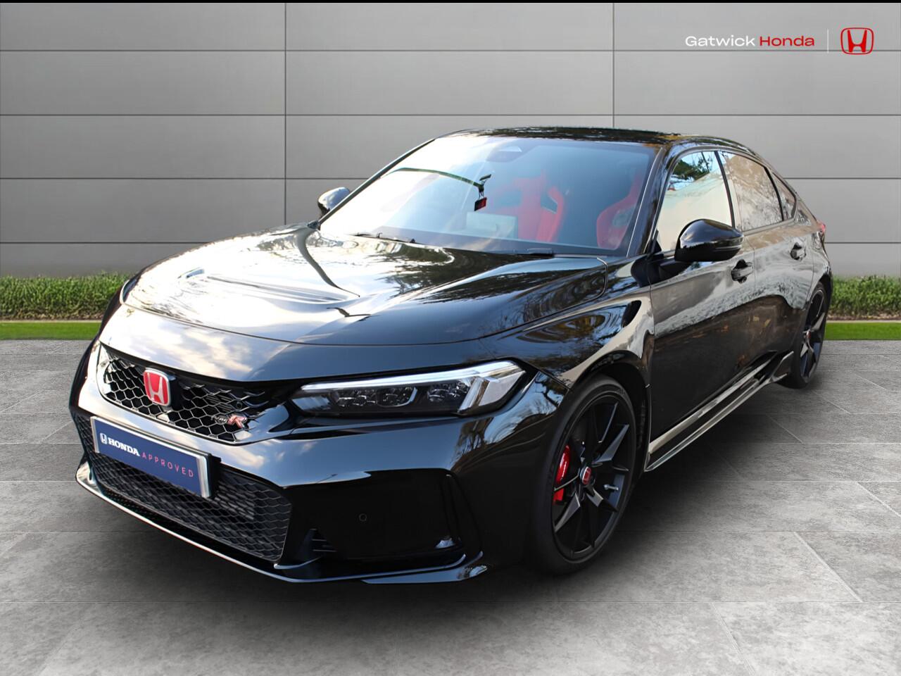 Used Honda Civic 2025 for sale - 76752689: Photo 10