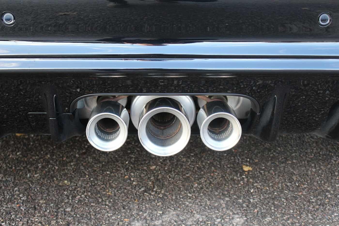 Used Honda Civic 2025 for sale - 76752689: Photo 13