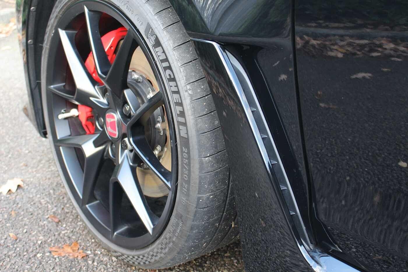 Used Honda Civic 2025 for sale - 76752689: Photo 15