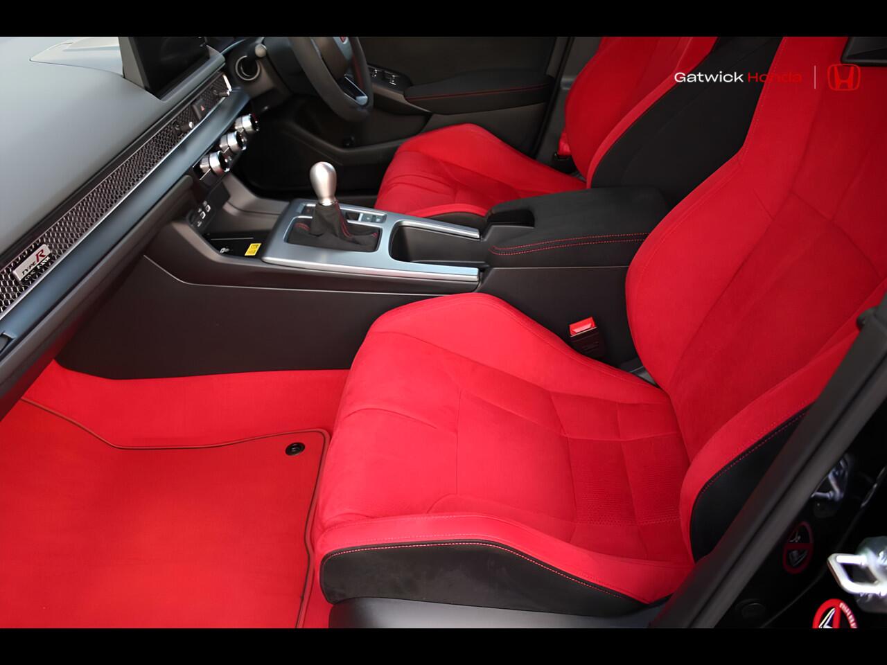 Used Honda Civic 2025 for sale - 76752689: Photo 17