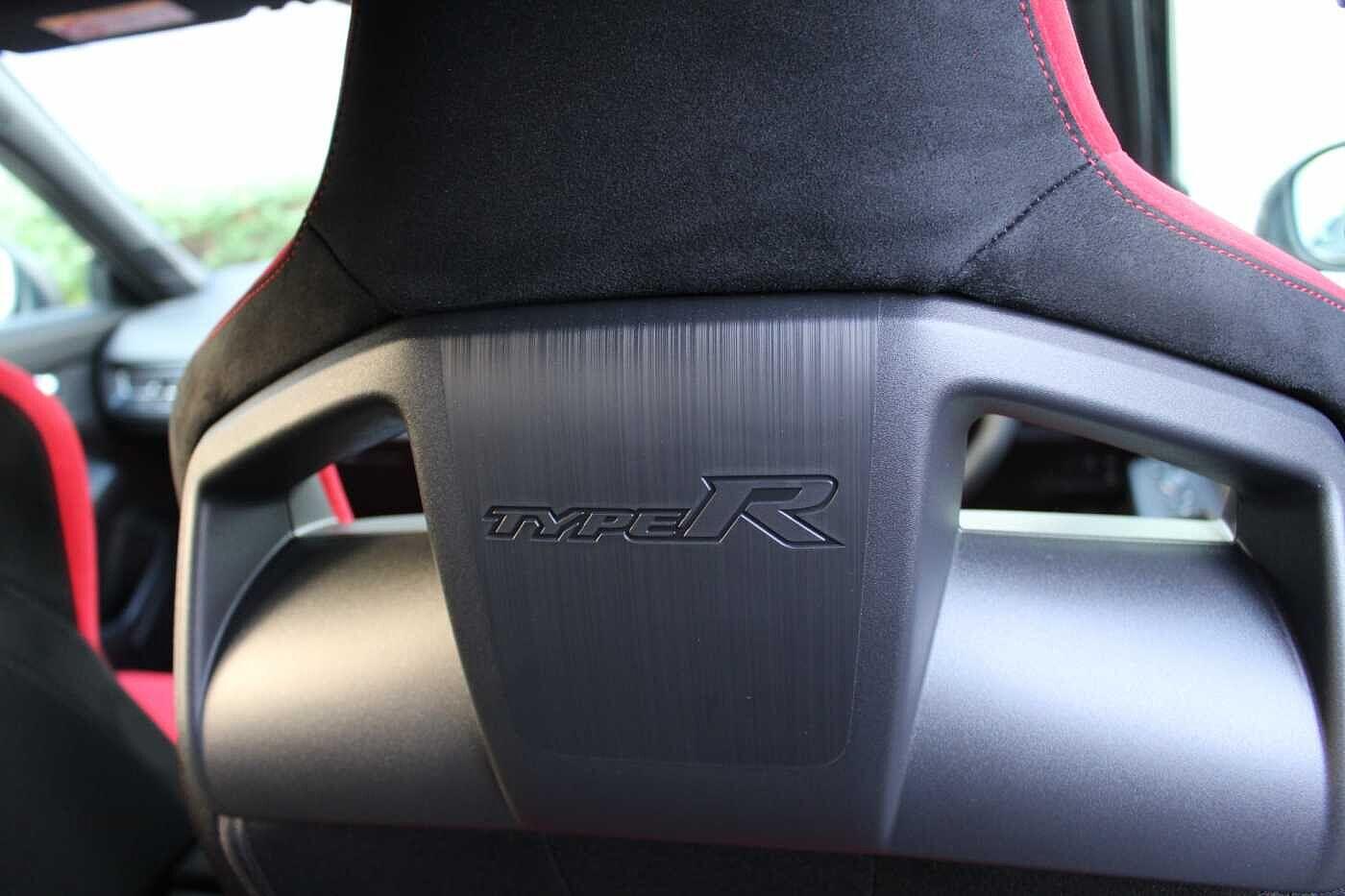 Used Honda Civic 2025 for sale - 76752689: Photo 21