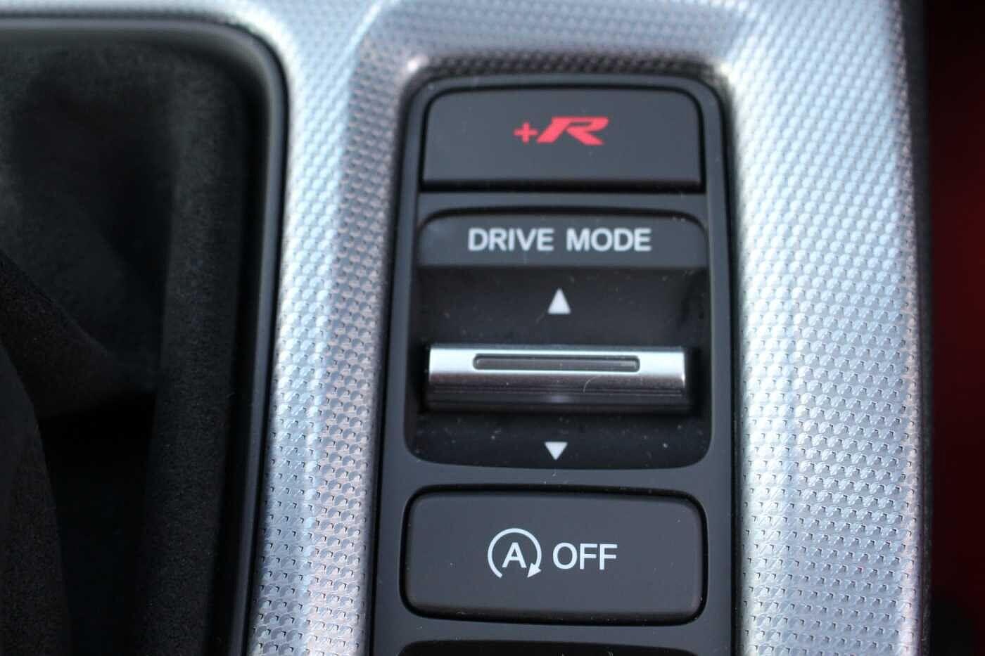 Used Honda Civic 2025 for sale - 76752689: Photo 23