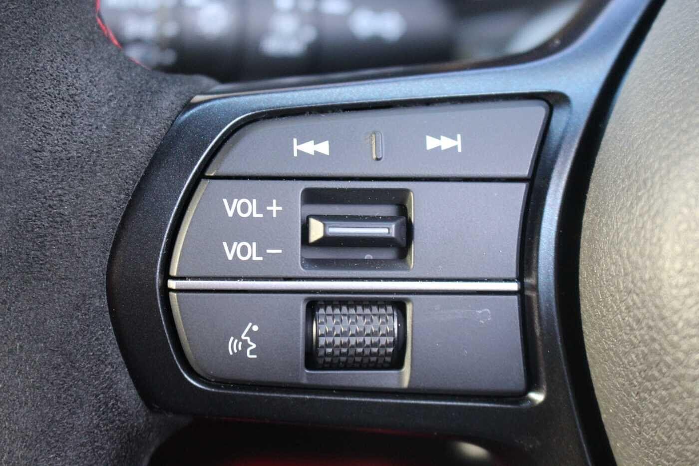 Used Honda Civic 2025 for sale - 76752689: Photo 24