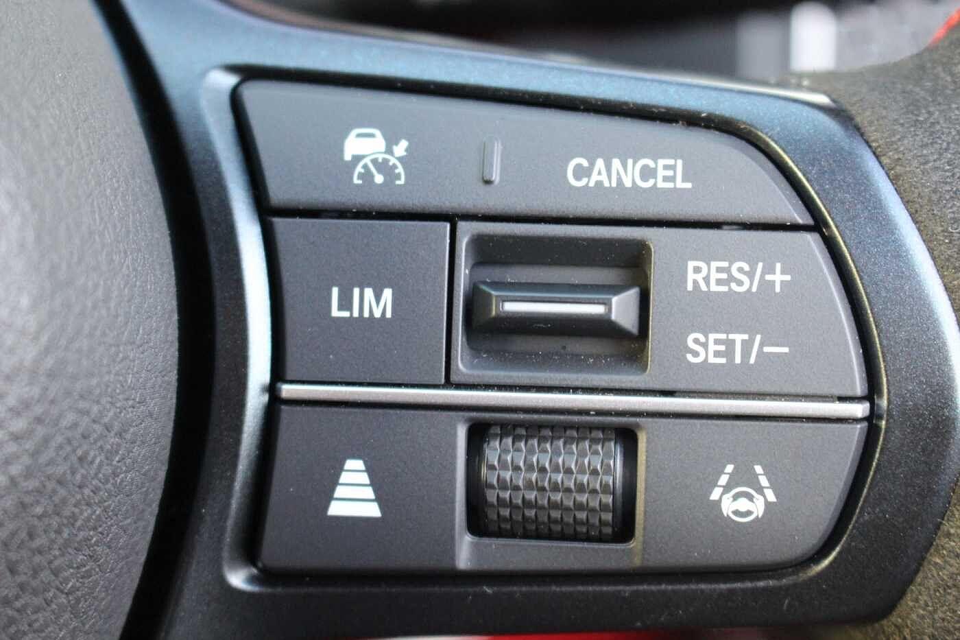 Used Honda Civic 2025 for sale - 76752689: Photo 25