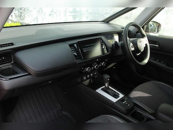 Used Honda Jazz 2024 for sale - 78613142: Photo
