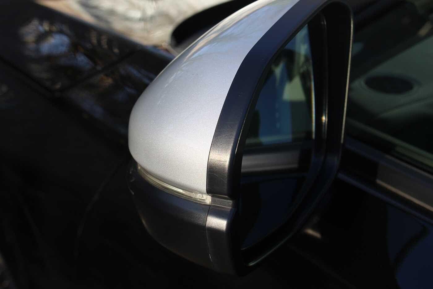 Used Honda HR-V 2022 for sale - 76824270: Photo 14