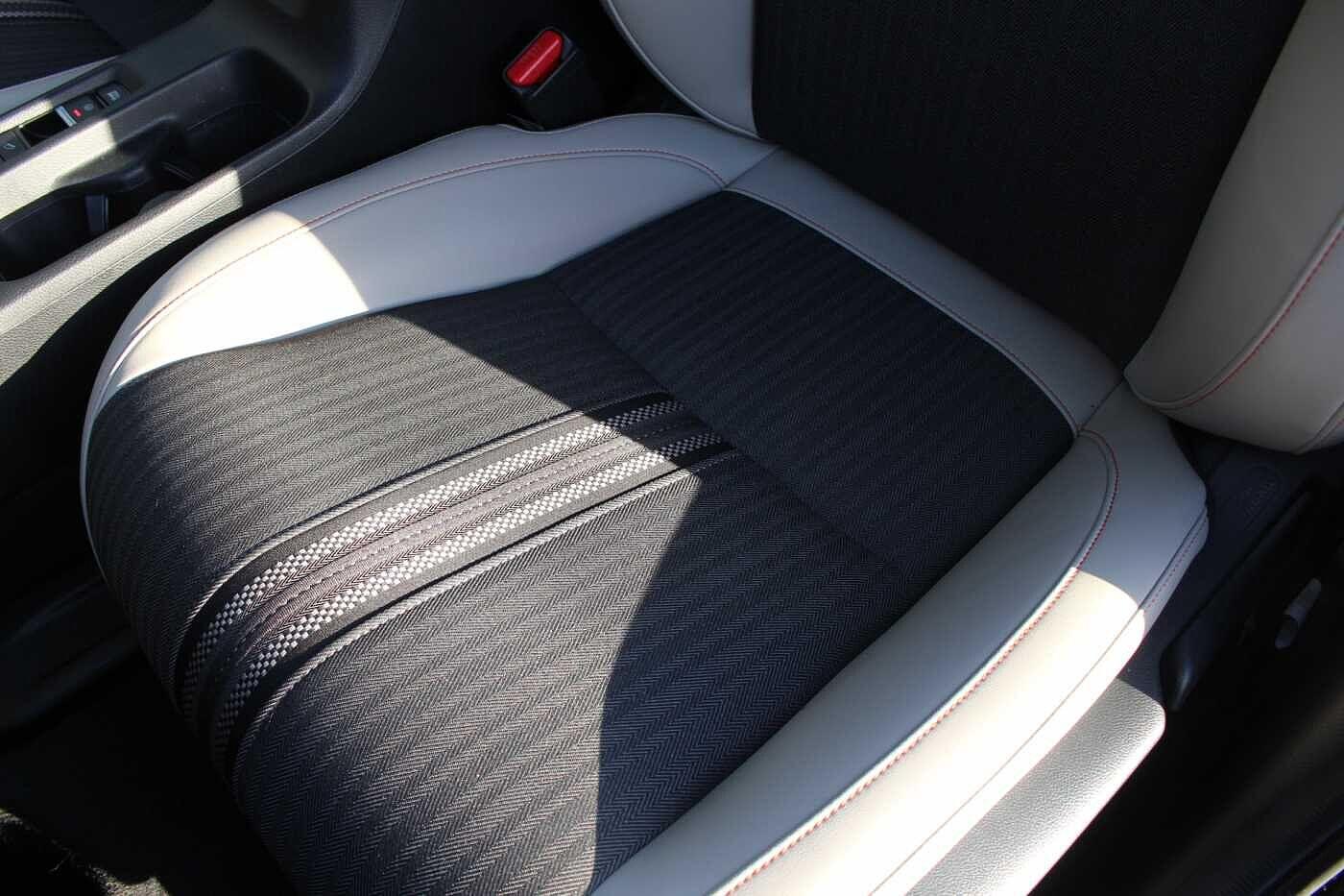 Used Honda HR-V 2022 for sale - 76824270: Photo 16