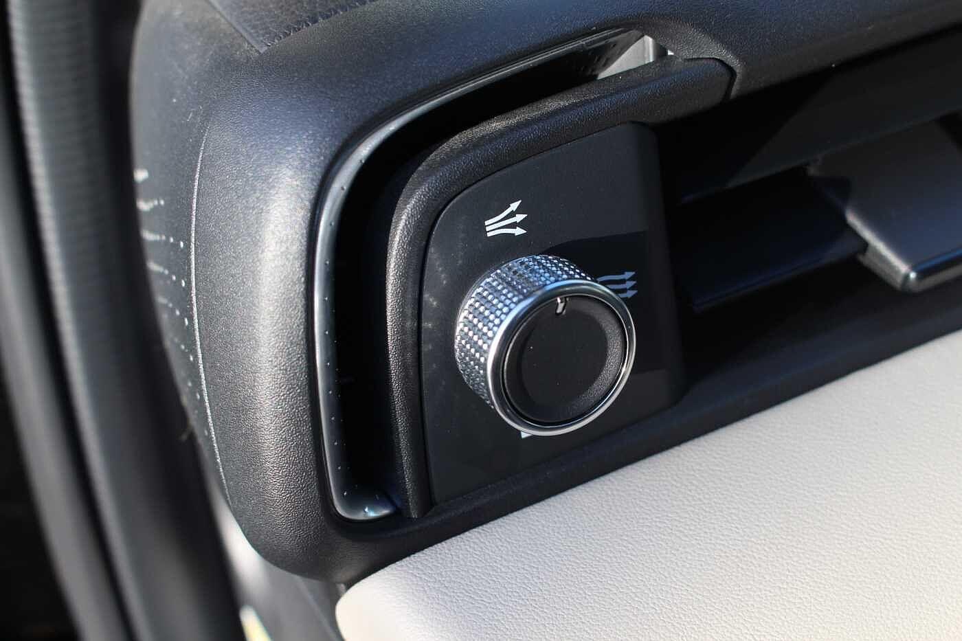 Used Honda HR-V 2022 for sale - 76824270: Photo 17