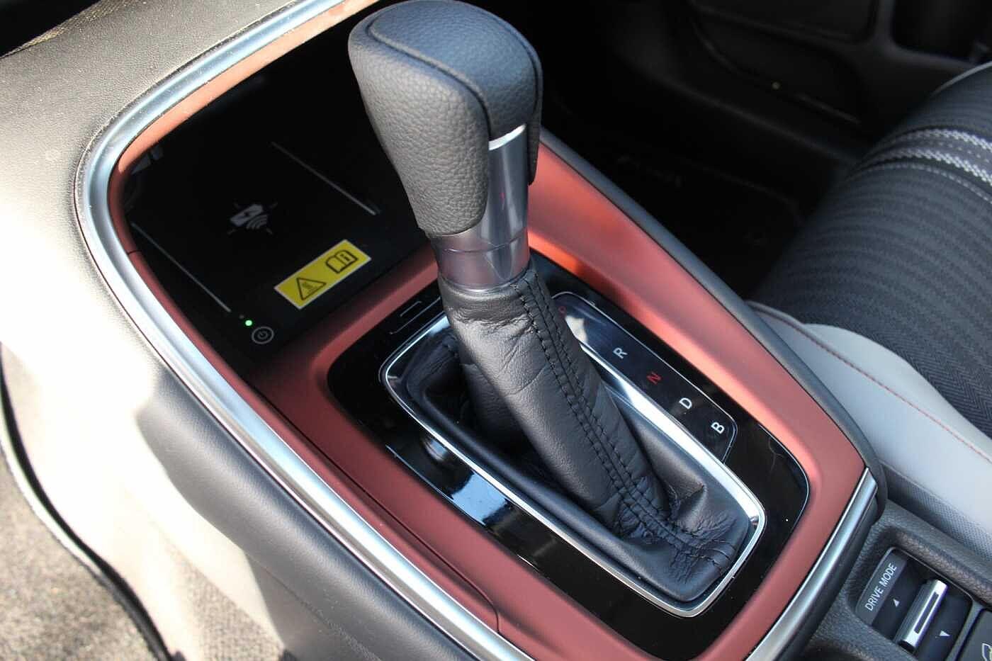 Used Honda HR-V 2022 for sale - 76824270: Photo 18