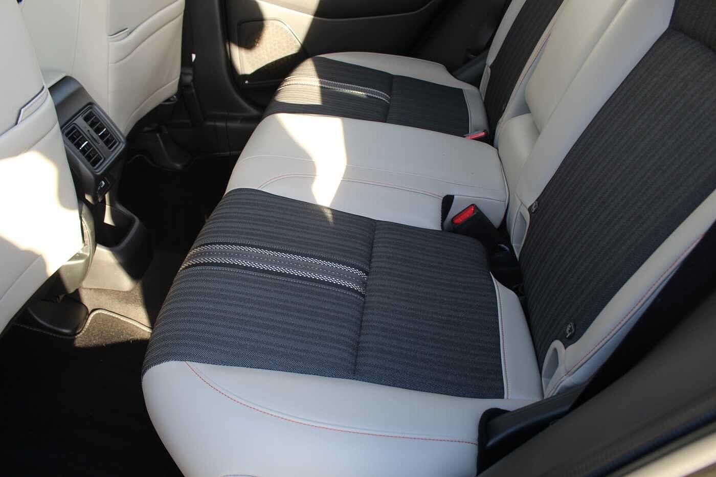 Used Honda HR-V 2022 for sale - 76824270: Photo 19