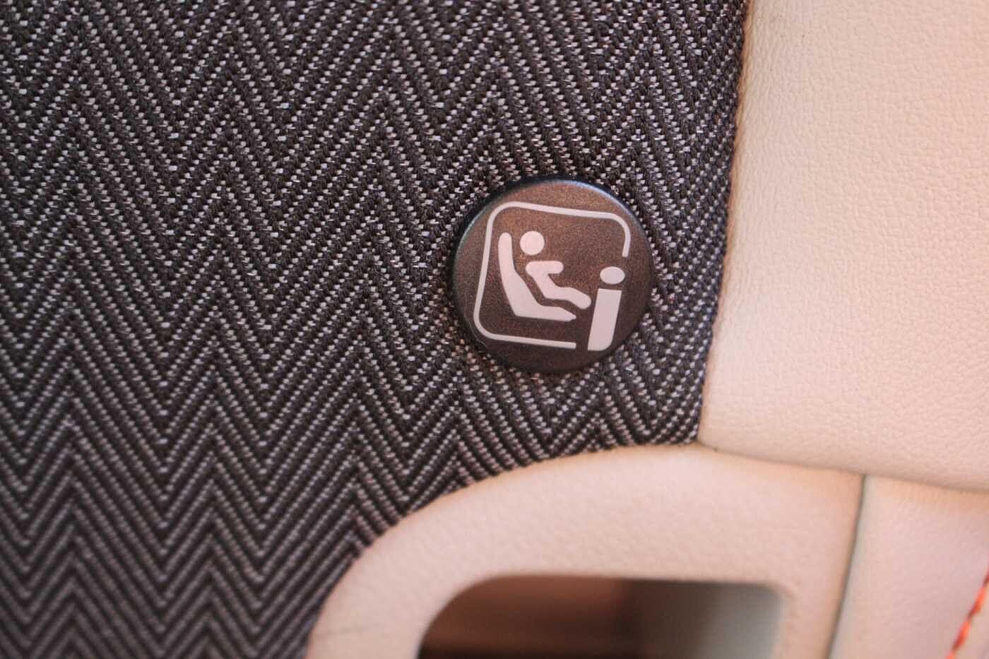 Used Honda HR-V 2022 for sale - 76824270: Photo 20