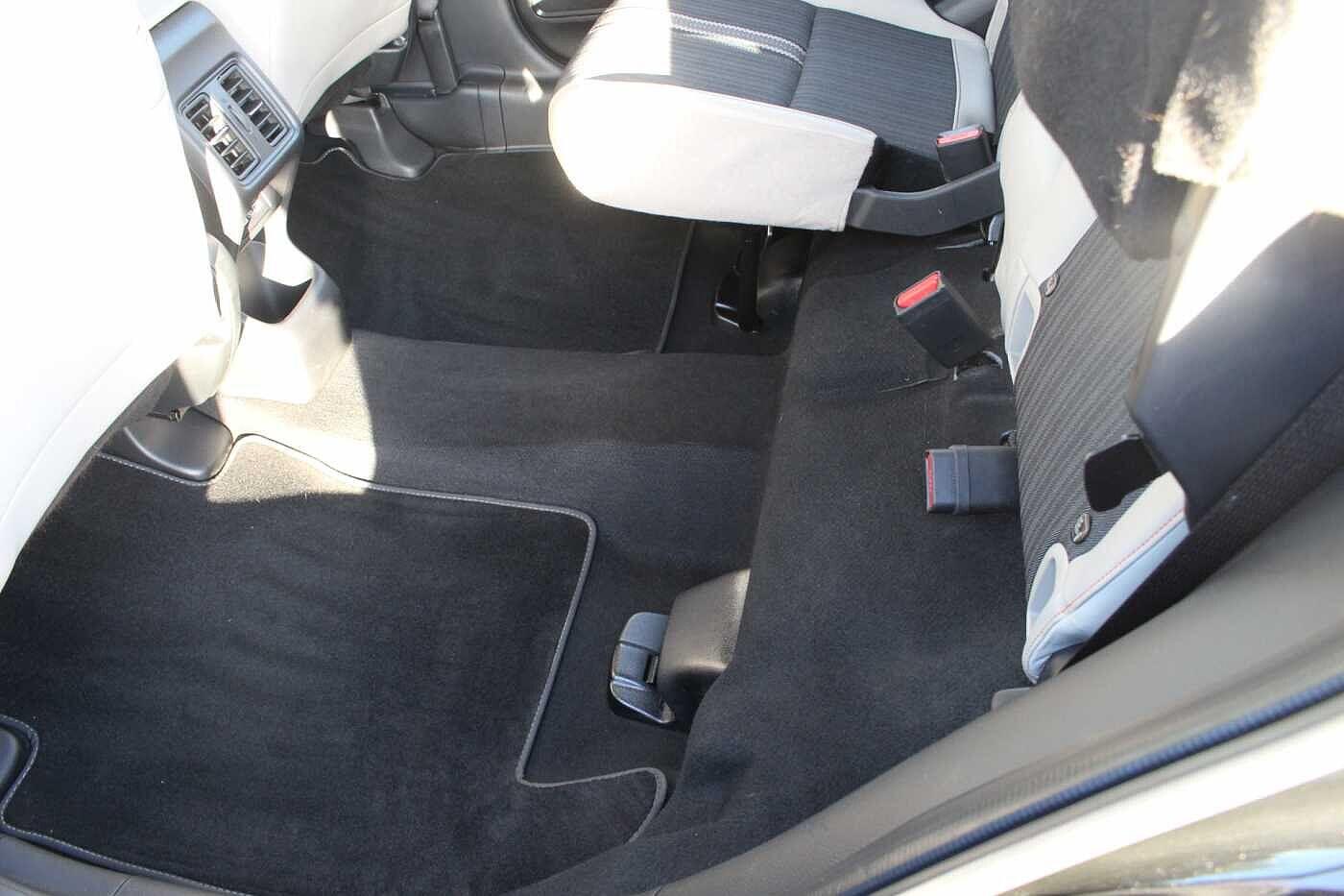 Used Honda HR-V 2022 for sale - 76824270: Photo 21