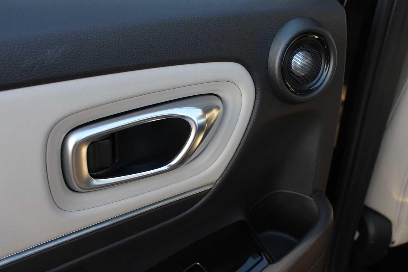 Used Honda HR-V 2022 for sale - 76824270: Photo 22