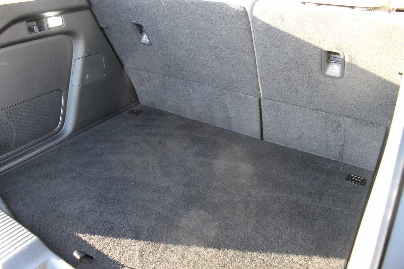 Used Honda HR-V 2022 for sale - 76824270: Photo 24