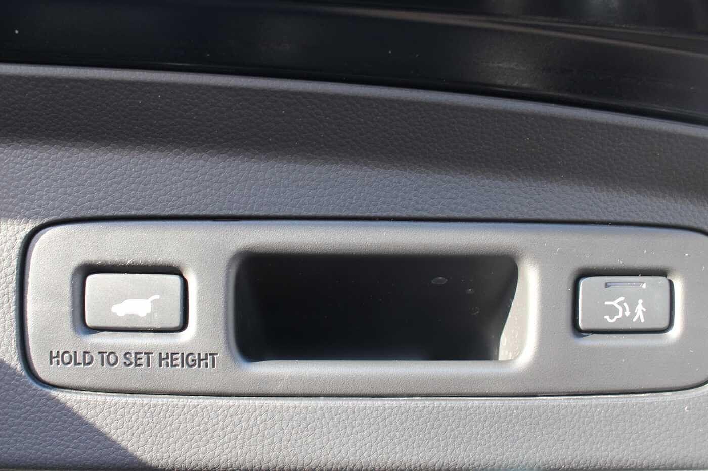 Used Honda HR-V 2022 for sale - 76824270: Photo 25