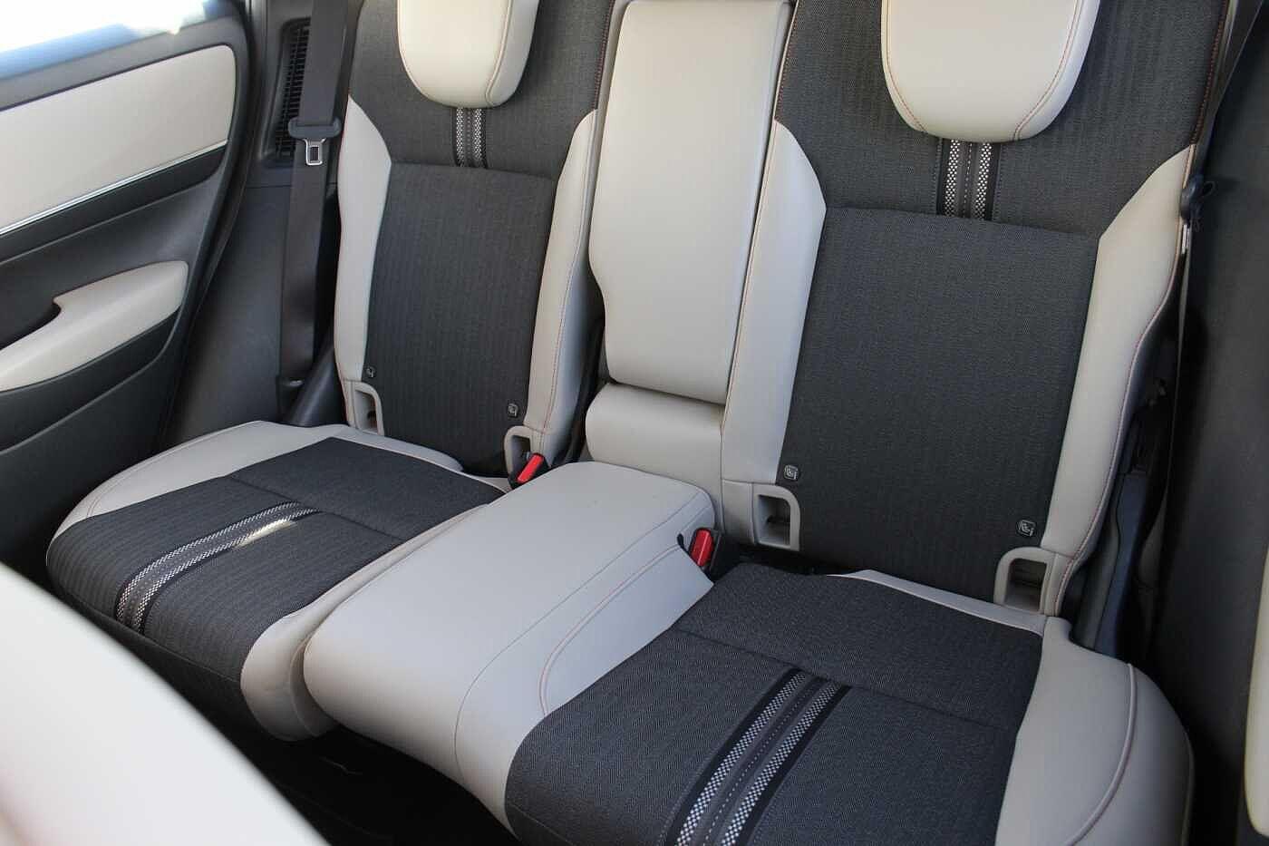 Used Honda HR-V 2022 for sale - 76824270: Photo 8