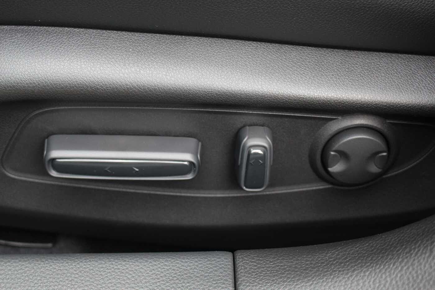 Used Honda Civic 2025 for sale - 76473813: Photo 14