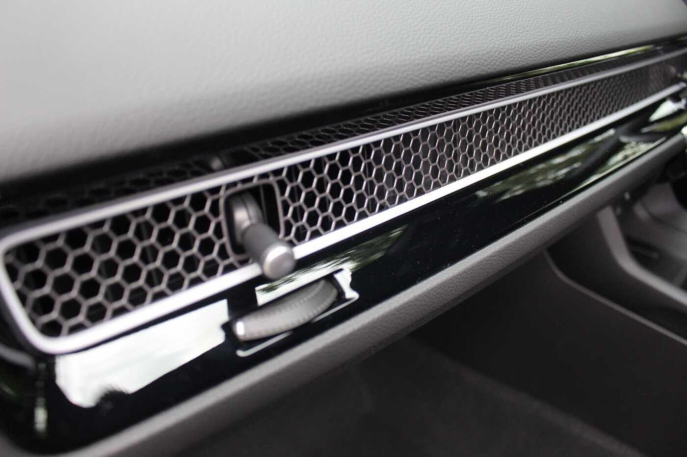 Used Honda Civic 2025 for sale - 76473813: Photo 16