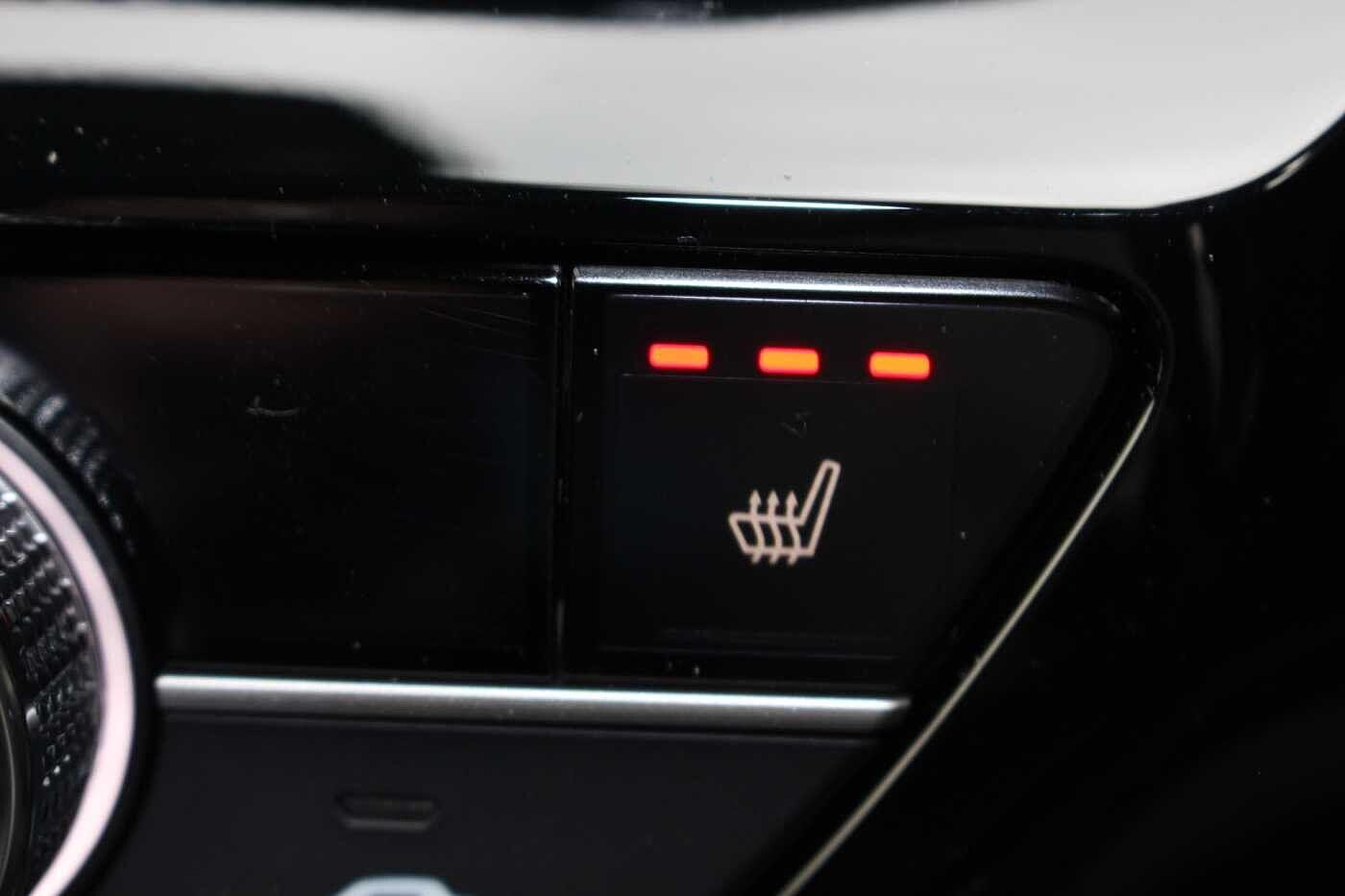 Used Honda Civic 2025 for sale - 76473813: Photo 23