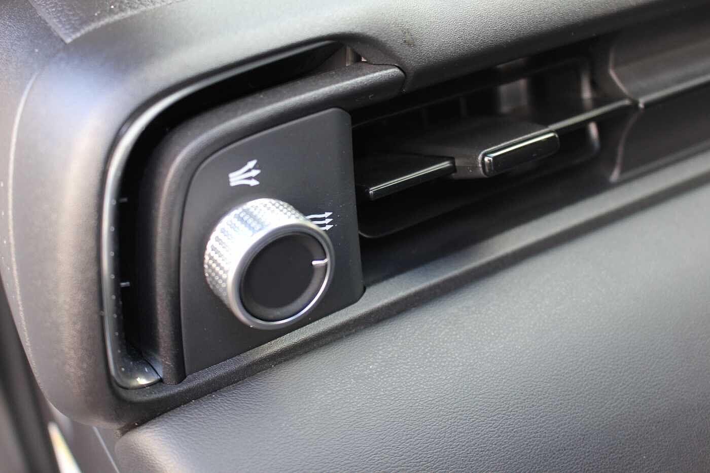 Used Honda HR-V 2024 for sale - 76360794: Photo 14