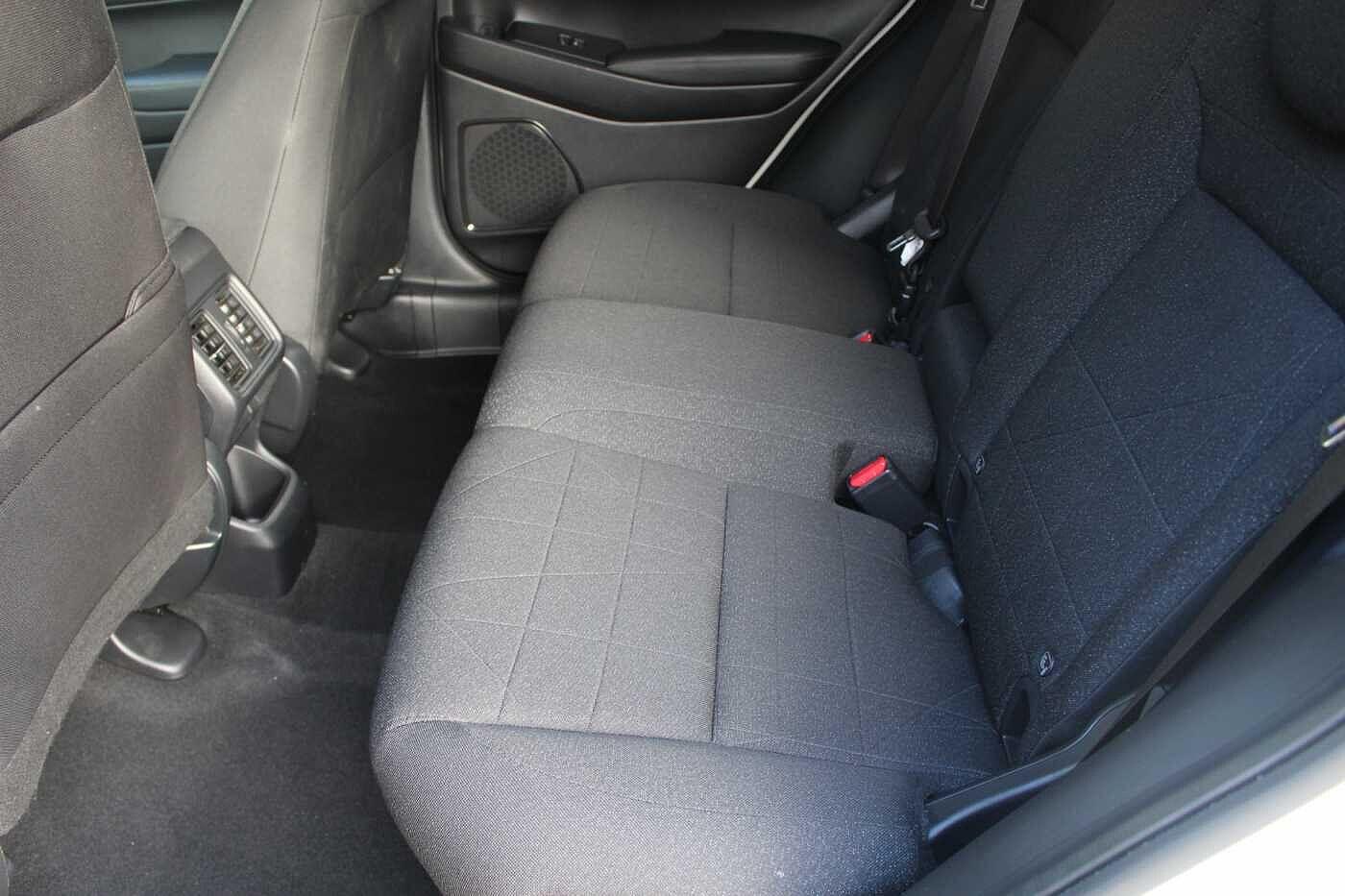 Used Honda HR-V 2024 for sale - 76360794: Photo 15