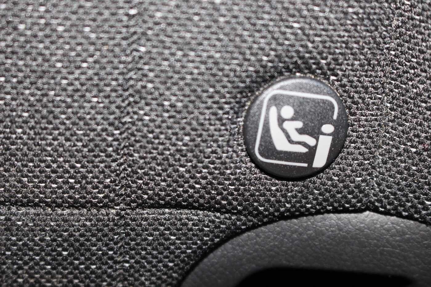 Used Honda HR-V 2024 for sale - 76360794: Photo 16