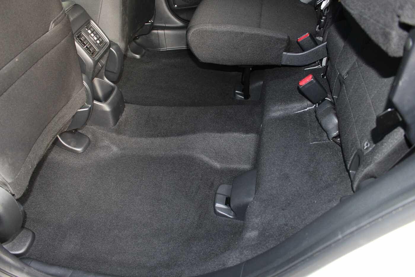 Used Honda HR-V 2024 for sale - 76360794: Photo 17